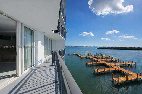 770 NE 69th St 6C, Miami FL - photo 8 of 33