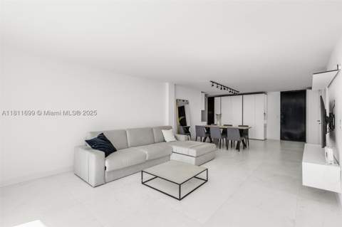 770 NE 69th St 6C, Miami FL - photo 9 of 33
