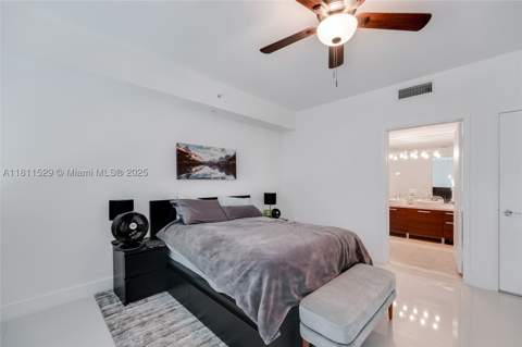 244 Biscayne Blvd 644, Miami FL - photo 10 of 15