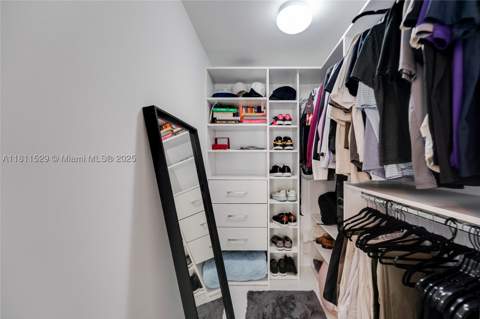 244 Biscayne Blvd 644, Miami FL - photo 12 of 15