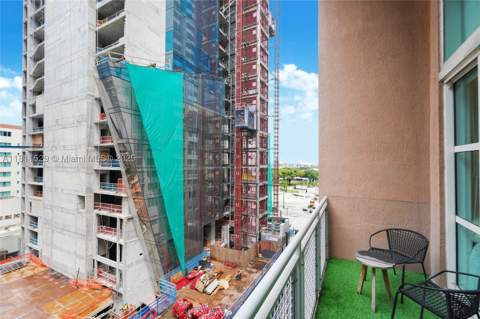 244 Biscayne Blvd 644, Miami FL - photo 14 of 15