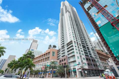 244 Biscayne Blvd 644, Miami FL - photo 15 of 15