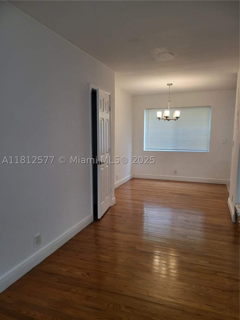 2 bedroom Condominium at 340 84th St 2, Ritz Royal Palm Condo, Miami Beach — photo 3