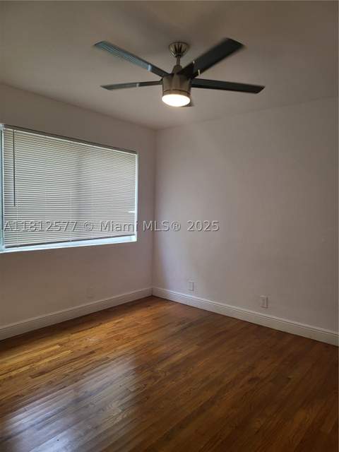 340 84th St 2, Miami Beach FL - photo 6 of 10