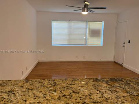 340 84th St 2, Miami Beach FL - photo 7 of 10