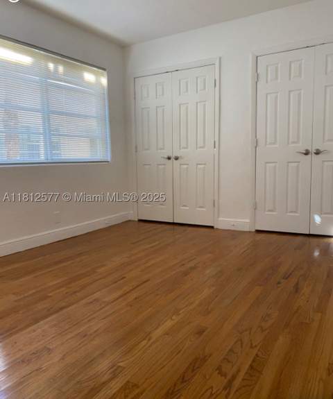 340 84th St 2, Miami Beach FL - photo 9 of 10