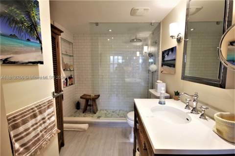 5161 Collins Ave 315, Miami Beach FL - photo 14 of 21
