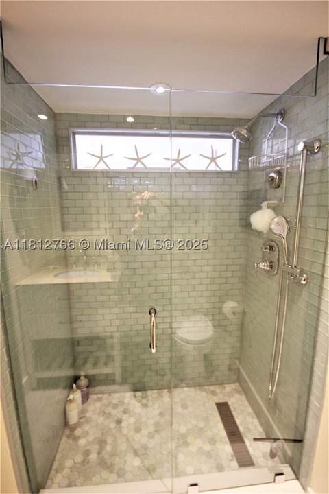 5161 Collins Ave 315, Miami Beach FL - photo 18 of 21