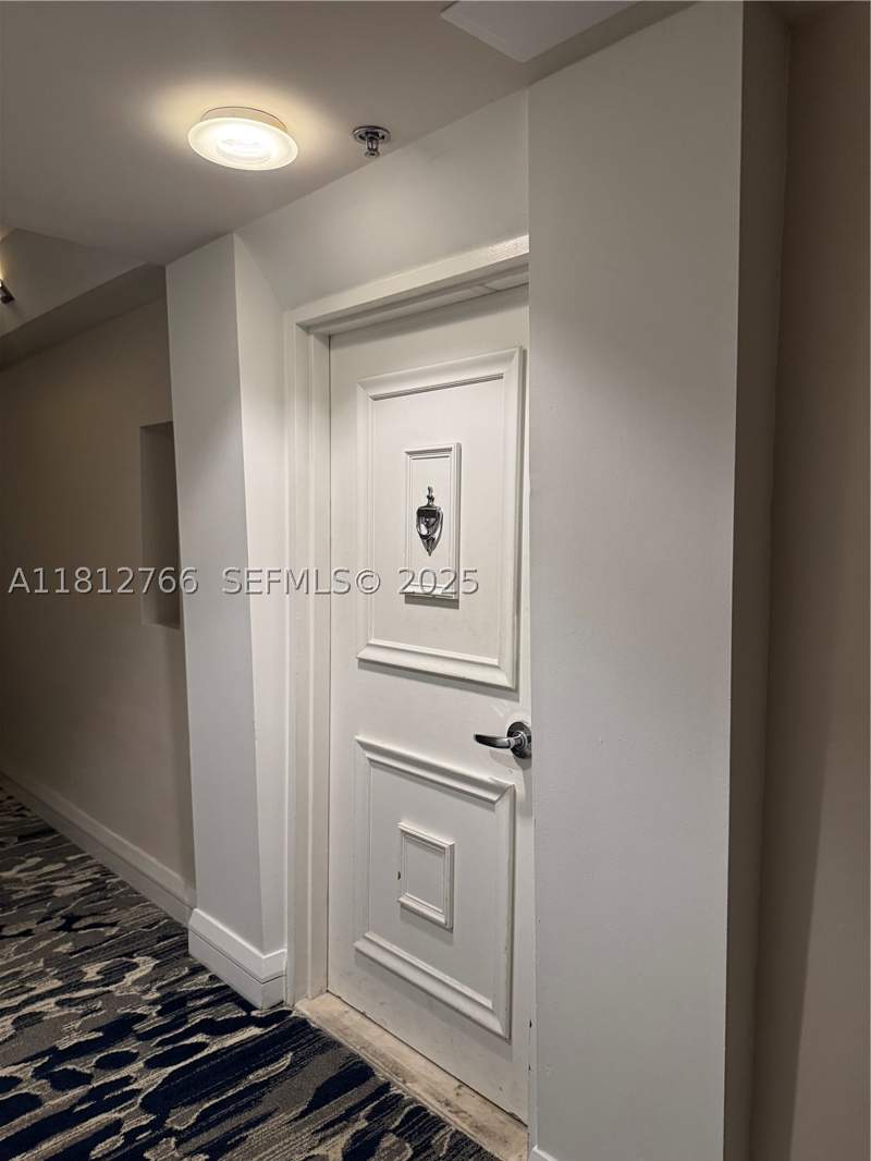 2 bedroom Condominium at 5161 Collins Ave 315, Seacoast 5151 Condo, Miami Beach — photo 2