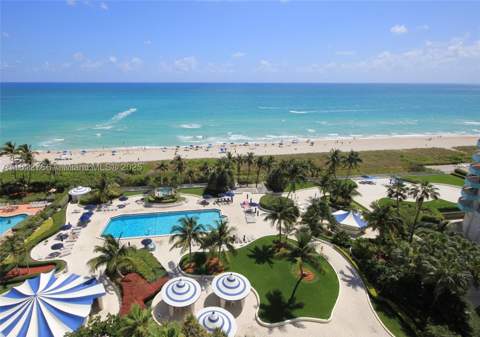 5161 Collins Ave 315, Miami Beach FL - photo 21 of 21