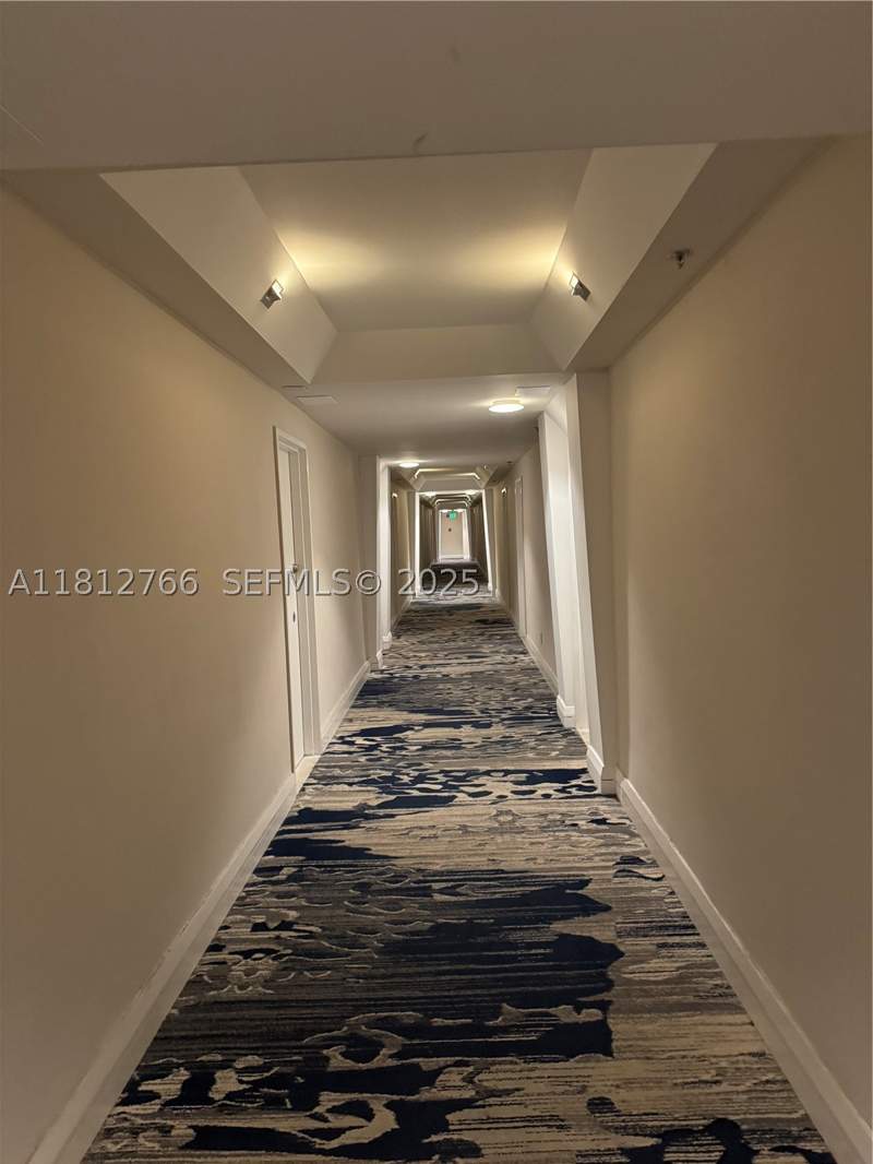 2 bedroom Condominium at 5161 Collins Ave 315, Seacoast 5151 Condo, Miami Beach — photo 3