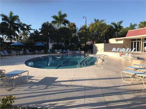 5161 Collins Ave 315, Miami Beach FL - photo 6 of 21