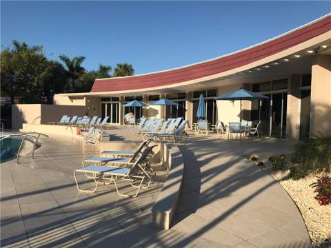 5161 Collins Ave 315, Miami Beach FL - photo 7 of 21