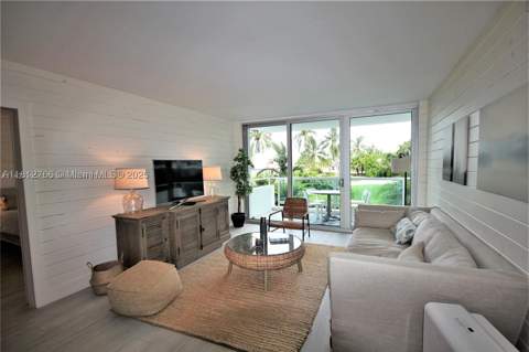 5161 Collins Ave 315, Miami Beach FL - photo 9 of 21
