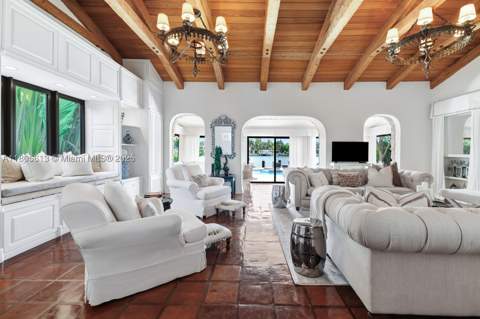 56 S Hibiscus Dr, Miami Beach FL - photo 12 of 30