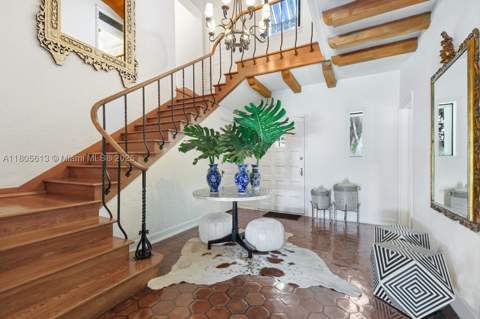 56 S Hibiscus Dr, Miami Beach FL - photo 13 of 30