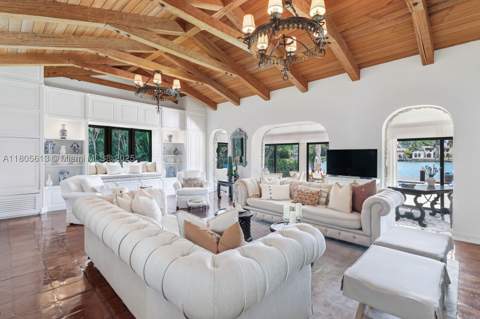 56 S Hibiscus Dr, Miami Beach FL - photo 14 of 30