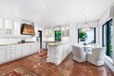 56 S Hibiscus Dr, Miami Beach FL - photo 17 of 30