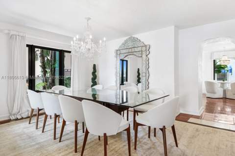 56 S Hibiscus Dr, Miami Beach FL - photo 18 of 30