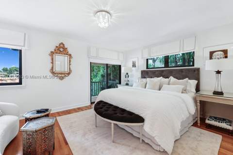 56 S Hibiscus Dr, Miami Beach FL - photo 19 of 30