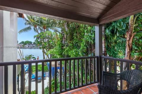 56 S Hibiscus Dr, Miami Beach FL - photo 20 of 30