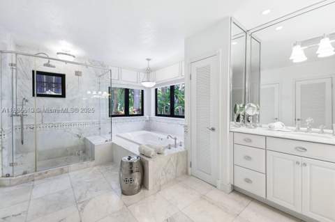 56 S Hibiscus Dr, Miami Beach FL - photo 21 of 30