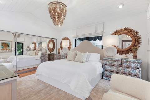 56 S Hibiscus Dr, Miami Beach FL - photo 22 of 30