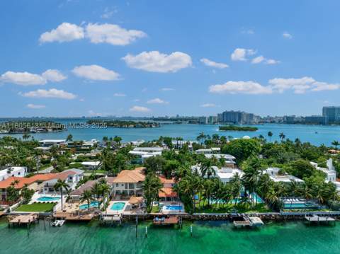 56 S Hibiscus Dr, Miami Beach FL - photo 23 of 30