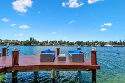 56 S Hibiscus Dr, Miami Beach FL - photo 6 of 30