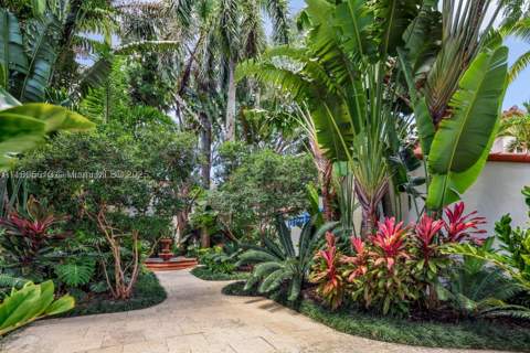 56 S Hibiscus Dr, Miami Beach FL - photo 9 of 30