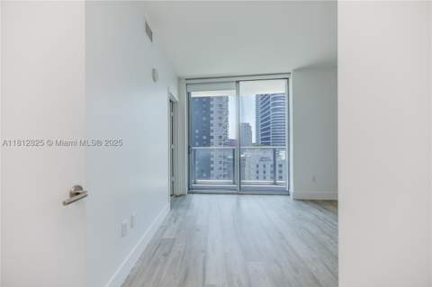 1100 S Miami Ave 1704, Miami FL - photo 11 of 31