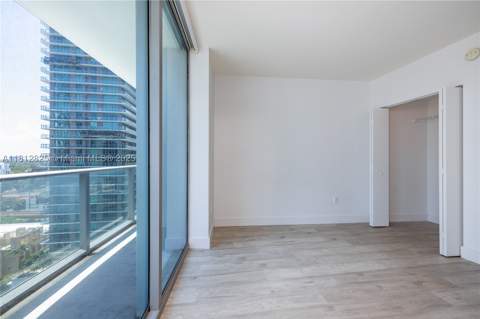 1100 S Miami Ave 1704, Miami FL - photo 12 of 31