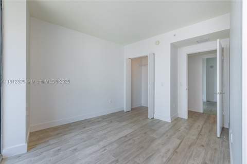1100 S Miami Ave 1704, Miami FL - photo 13 of 31