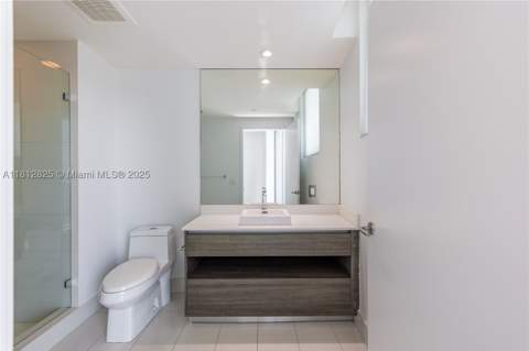 1100 S Miami Ave 1704, Miami FL - photo 14 of 31