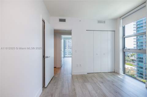 1100 S Miami Ave 1704, Miami FL - photo 15 of 31