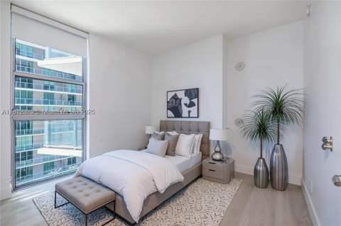 1100 S Miami Ave 1704, Miami FL - photo 17 of 31