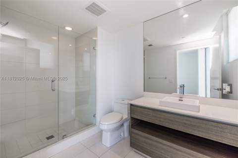 1100 S Miami Ave 1704, Miami FL - photo 18 of 31