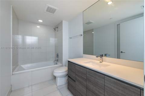 1100 S Miami Ave 1704, Miami FL - photo 19 of 31