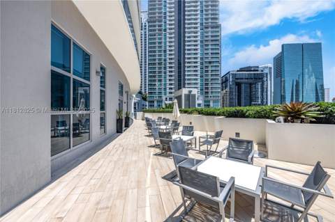 1100 S Miami Ave 1704, Miami FL - photo 20 of 31