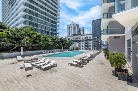 1100 S Miami Ave 1704, Miami FL - photo 21 of 31