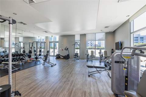1100 S Miami Ave 1704, Miami FL - photo 22 of 31