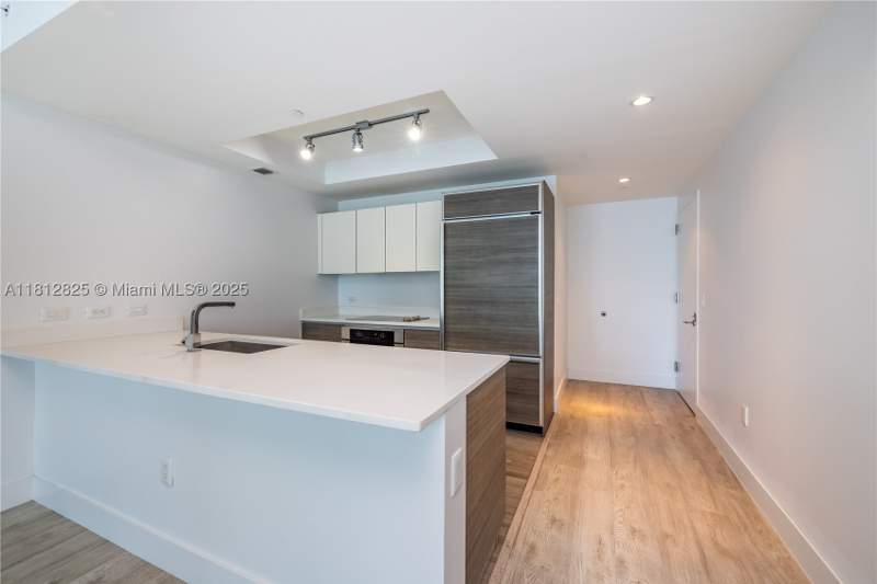 2 bedroom Condominium at 1100 S Miami Ave 1704, 1100 Millecento Residence, Miami — photo 4