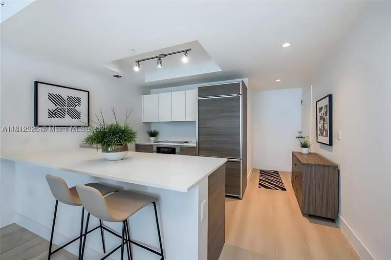 2 bedroom Condominium at 1100 S Miami Ave 1704, 1100 Millecento Residence, Miami — photo 5