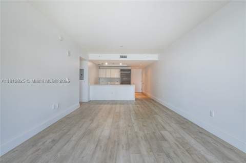 1100 S Miami Ave 1704, Miami FL - photo 8 of 31