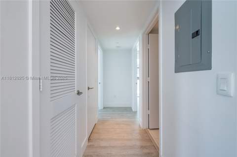 1100 S Miami Ave 1704, Miami FL - photo 9 of 31
