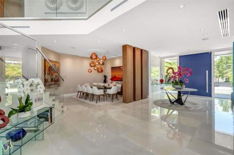 420 Island Dr, Key Biscayne FL - photo 10 of 82