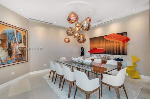 420 Island Dr, Key Biscayne FL - photo 11 of 82