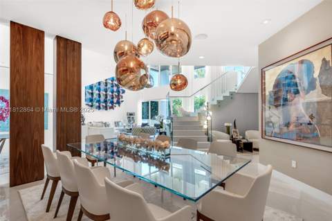 420 Island Dr, Key Biscayne FL - photo 12 of 82