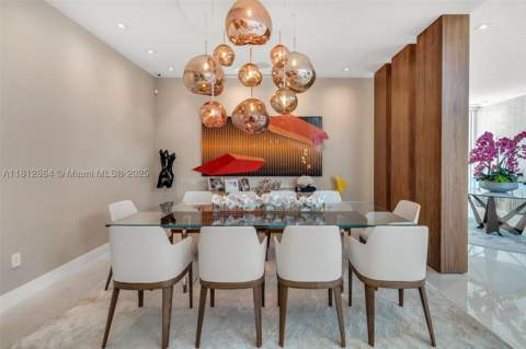 420 Island Dr, Key Biscayne FL - photo 13 of 82