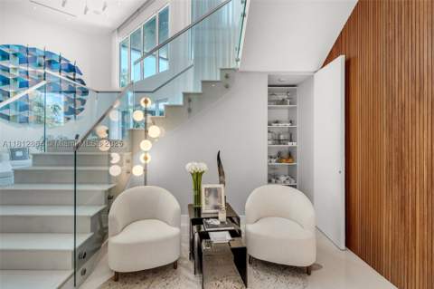 420 Island Dr, Key Biscayne FL - photo 14 of 82
